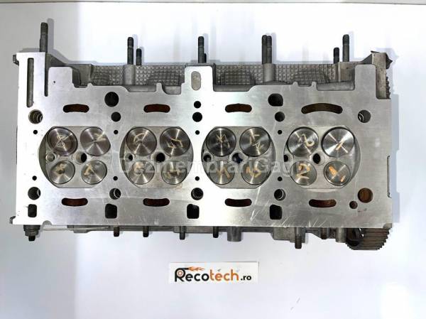 De vanzare chiulasa ALFA ROMEO 156, 1.8 Benzina, 106 KW