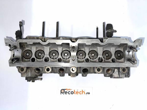 Vand chiulasa PEUGEOT 206, 1.9 Diesel, 51 KW din dezmembrari