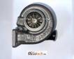 Turbina New Holland T6000