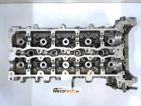 Chiulasa Mercedes Sprinter