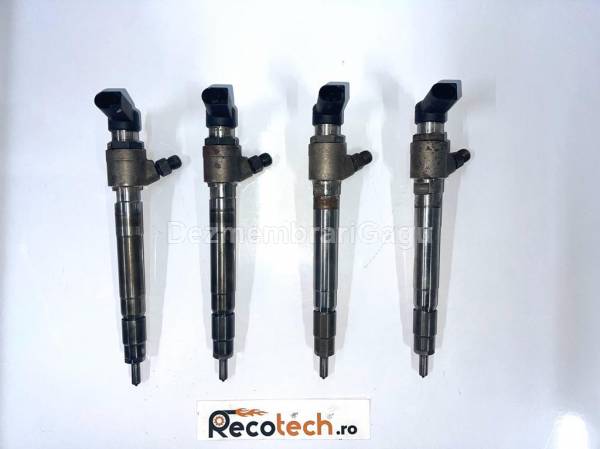 Vand injectoare FORD TRANSIT VIII (2006-), 2.2 Diesel din dezmembrari