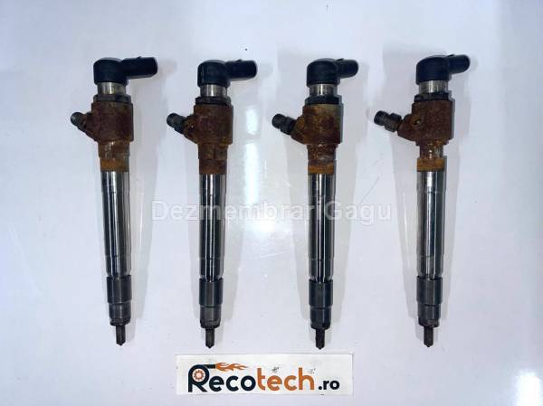 De vanzare injectoare FORD TRANSIT VIII (2006-), 2.2 Diesel