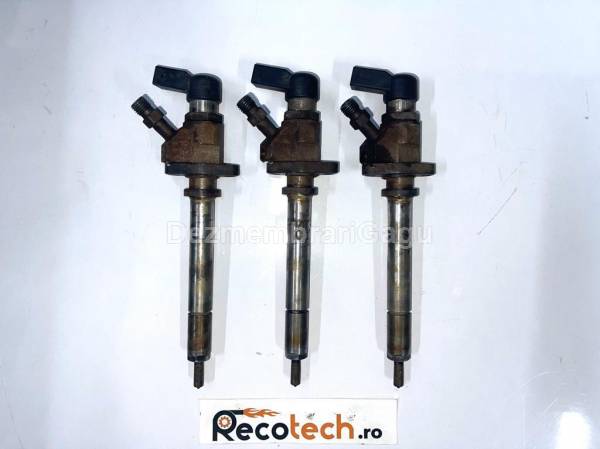 De vanzare injectoare FORD FOCUS II (2004-), 2.0 Diesel, 100 KW