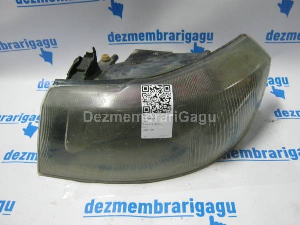Vand far stanga FORD TRANSIT VII (2000-) din dezmembrari