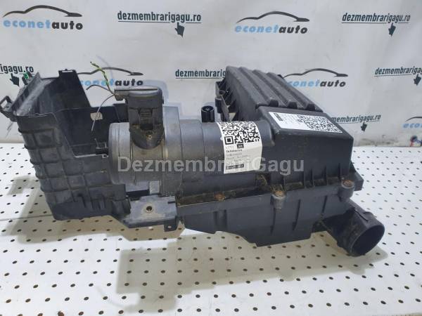 De vanzare carcasa filtru aer VOLKSWAGEN PASSAT / 3C (2005-), 2.0 Diesel, 100 KW