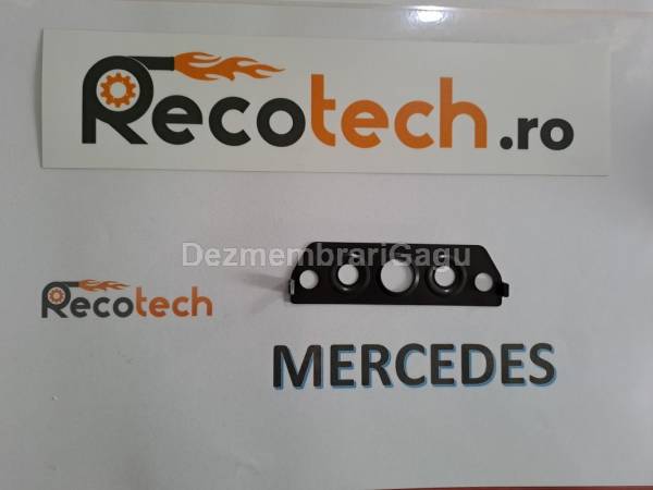 Garnitura etansare turbina Mercedes Sprinter 3t