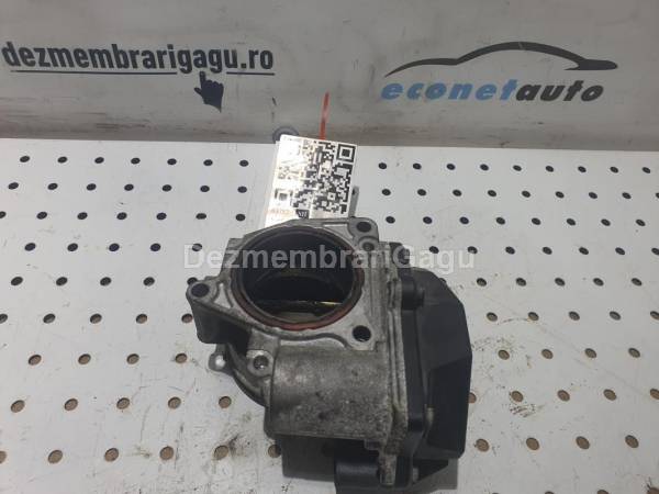 De vanzare clapeta acceleratie VOLKSWAGEN PASSAT / 3C (2005-), 2.0 Diesel