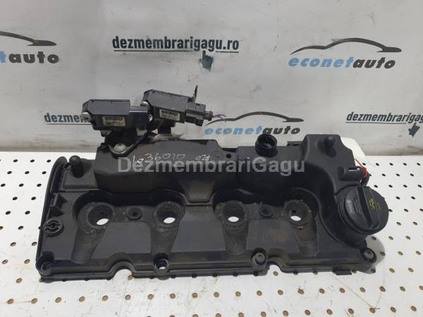 Capac   culbutori Volkswagen Golf VII (2012-)