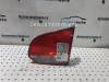 Stop dreapta haion Volkswagen Golf VI (5k1)