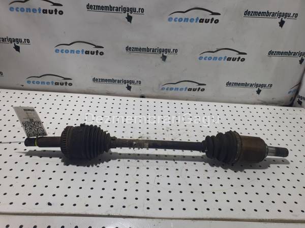 De vanzare planetara stanga fata KIA CEED, 1.6 Benzina