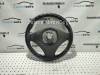 Volan Bmw X5 (2007-)
