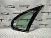 Geam caroserie dreapta Renault Scenic I (1999-)