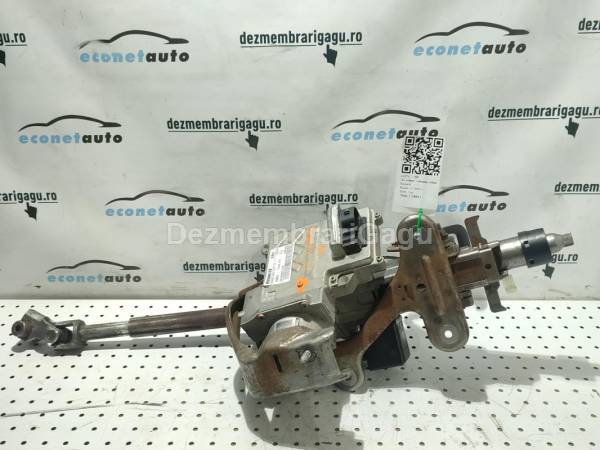 Ax volan / coloana volan Renault Scenic I