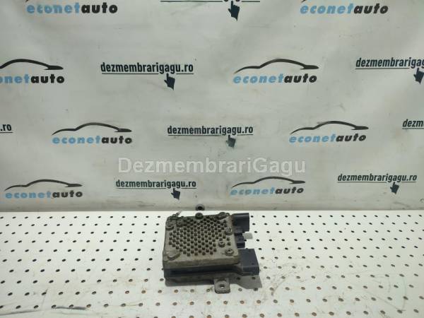 De vanzare calculator directie SUBARU FORESTER, 2.0 Diesel