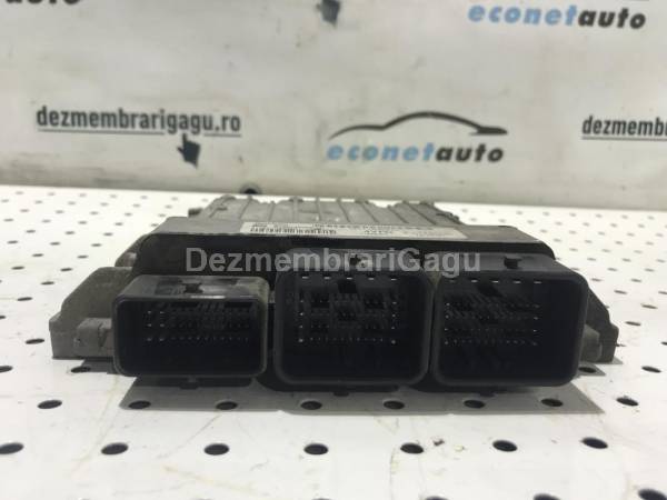 De vanzare calculator motor ecm ecu FORD TRANSIT VIII (2006-), 2.2 Diesel