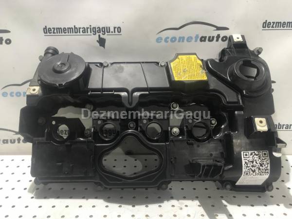 Capac culbutori Bmw 3 E90