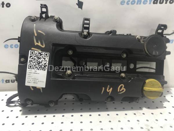 Capac   culbutori Opel Astra J