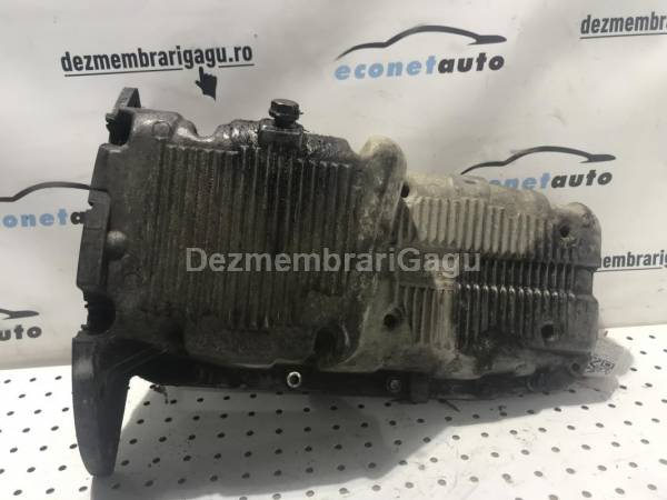De vanzare baie ulei DAEWOO NUBIRA (2003-), 1.8 Benzina