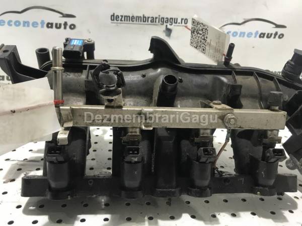 De vanzare rampa injectoare OPEL ASTRA J, 1.4 Benzina, 103 KW