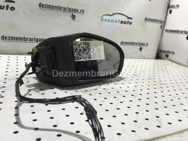 De vanzare oglinda dreapta MERCEDES A-CLASS / W169 (2004-)