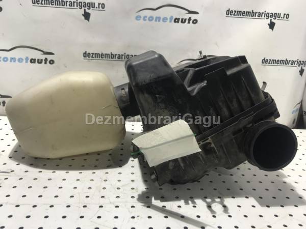 De vanzare carcasa filtru aer SUBARU FORESTER, 2.0 Diesel, 108 KW