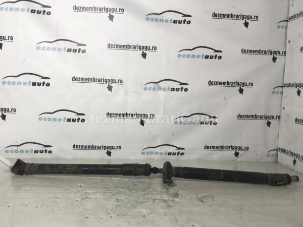 De vanzare cardan SUBARU FORESTER, 2.0 Diesel, 108 KW