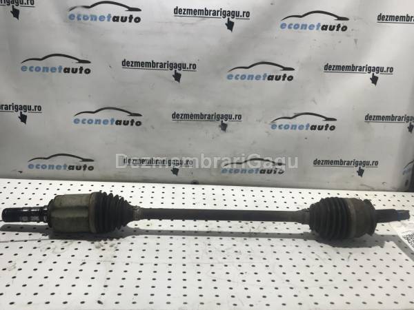 De vanzare planetara dreapta fata SUBARU FORESTER, 2.0 Diesel, 108 KW