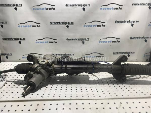 De vanzare caseta directie SUBARU FORESTER, 2.0 Diesel, 108 KW
