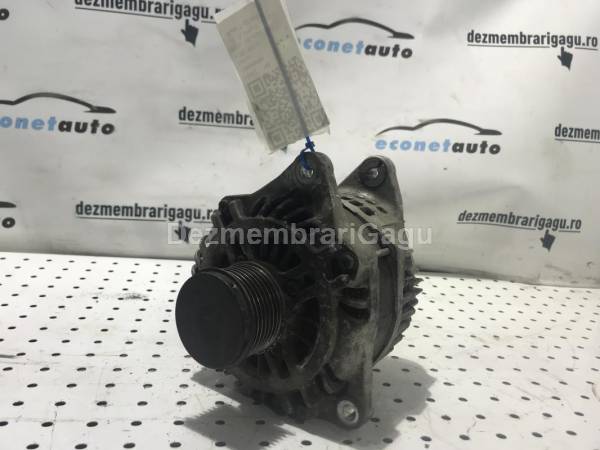 De vanzare alternator SUBARU FORESTER, 2.0 Diesel, 108 KW