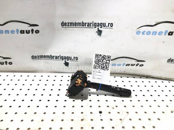 Bloc de lumini Rover 200