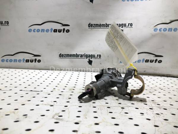 De vanzare contact cu cheie ROVER 25 Benzina