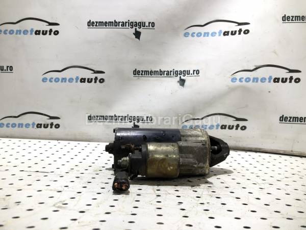 De vanzare electromotor MERCEDES A-CLASS / W169 (2004-), 2.0 Diesel