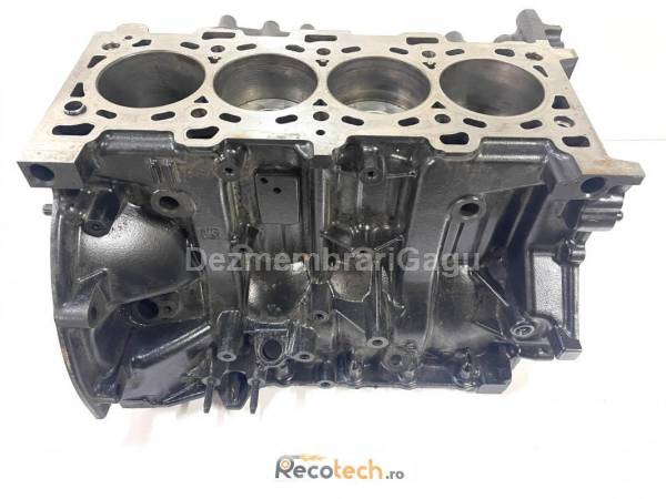 De vanzare motor RENAULT TRAFIC (2001-), 2.0 Diesel, 84 KW