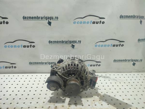 De vanzare alternator BMW 1 E81/E82/E87/E88, 2.0 Diesel