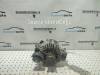 Alternator Bmw 1 E81/e82/e87/e88