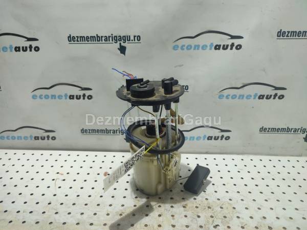 Pompa benzina Mercedes A-class / W169