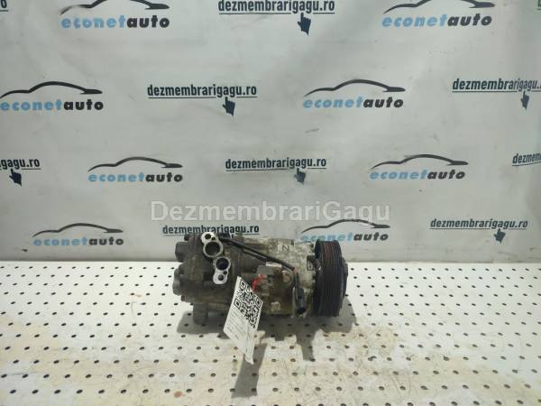 De vanzare compresor ac BMW 1 E81/E82/E87/E88, 2.0 Diesel