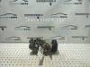 Compresor ac Bmw 1 E81/e82/e87/e88