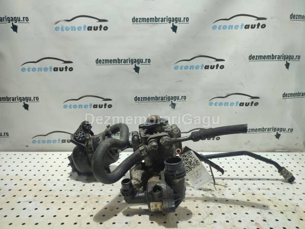 De vanzare pompa servodirectie BMW 1 E81/E82/E87/E88, 2.0 Diesel