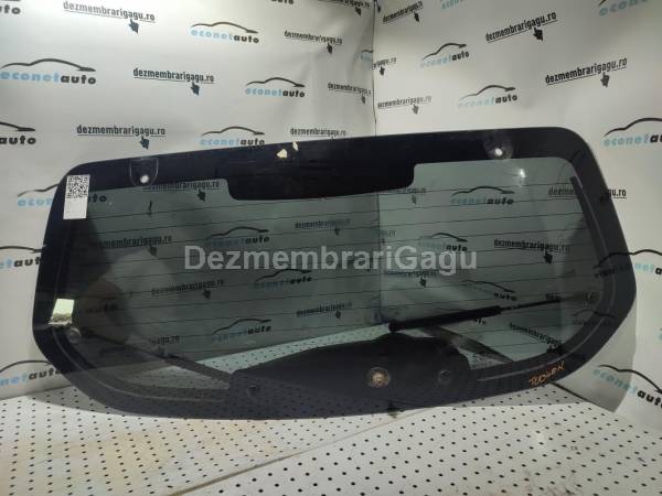 De vanzare luneta HYUNDAI TUCSON