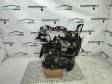 Radiator intercooler Mercedes GL CLASS X166