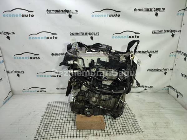 De vanzare radiator intercooler MERCEDES GL CLASS X166, 2.0 Benzina, 180 KW