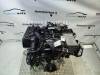 Motor Mercedes GL CLASS X166