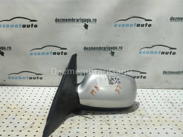 De vanzare oglinda stanga MAZDA 3