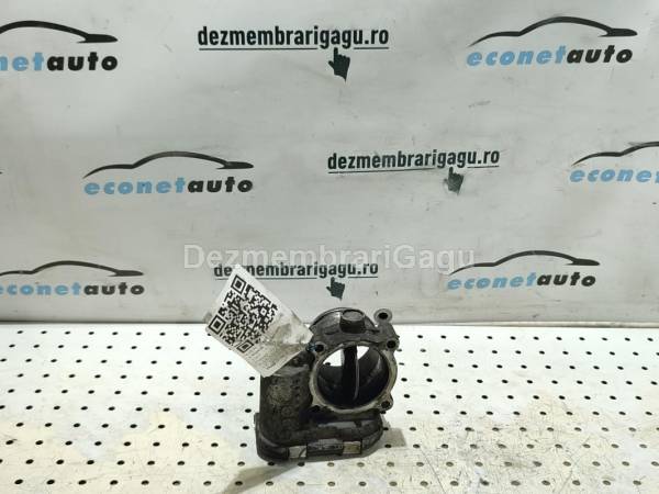 De vanzare clapeta acceleratie FORD TRANSIT (2011-), 2.2 Diesel