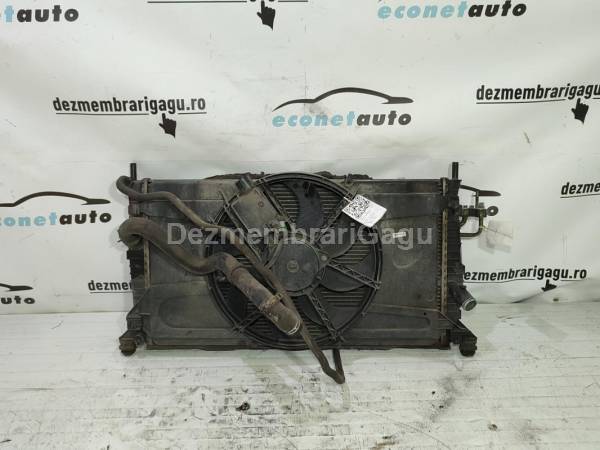 De vanzare electroventilator FORD FOCUS II (2004-), 1.6 Benzina, 85 KW