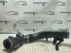 Debitmetru Bmw X6 F16
