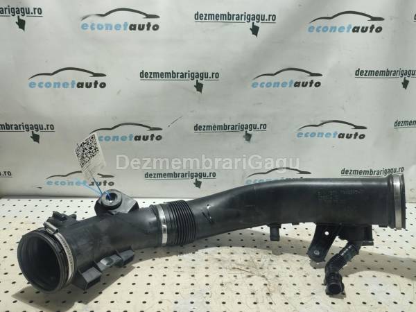 De vanzare debitmetru BMW X6 F16, 3.0 Benzina, 240 KW