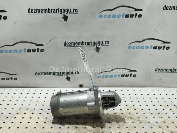 De vanzare electromotor BMW X6 F16, 3.0 Benzina, 240 KW