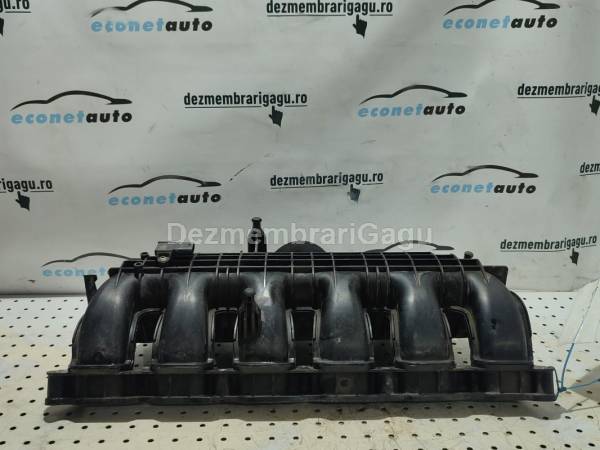 De vanzare galerie admisie BMW X6 F16, 3.0 Benzina, 240 KW